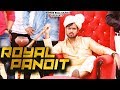 Royal Pandit Official Video Saurav Pandit Powerbull Music Latest Haryanvi Songs 2019
