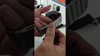 Aulumu at CES 2026