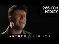 90s CCM Medley