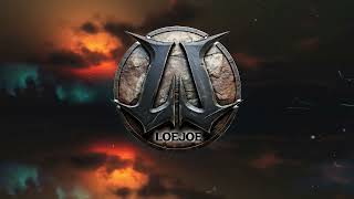 Download lagu LOEJOE - MENGGAPAI CITA - DRUMLESS mp3