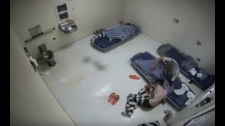 Death by detox: Heroin-related jail deaths raise concerns