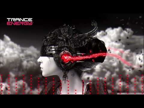 Trance Energy (Vol 2)