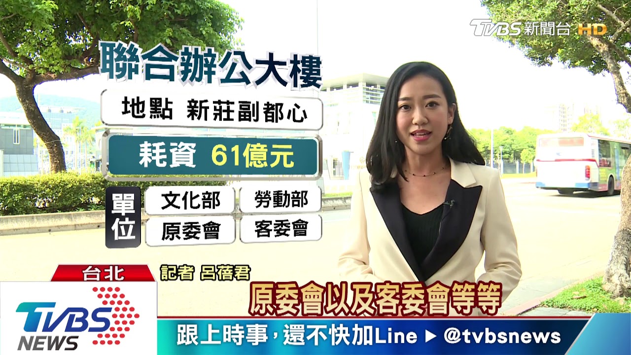 絕不離開！　韓國瑜：當選總統在高雄辦公　
