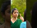 Part 1 Amalashaji Amrithashaji Somethingsomething Trisha Recreation Day