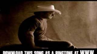 Mark Chesnutt - Lovin Her Was Easier [ New Video + Lyrics + Download ]