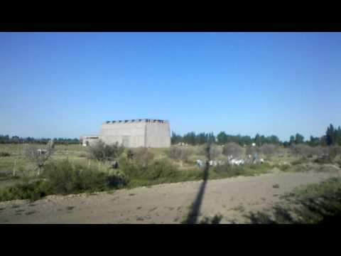 GUTIERREZ SPORT CLUB vs huracan San Rafael