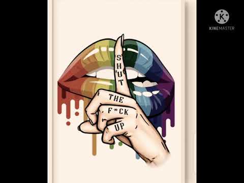 ceceka by Kelly Gengo (official audio)