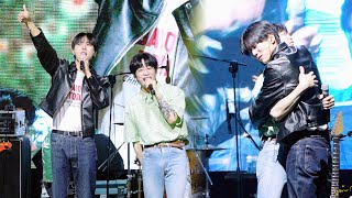 [影音] 250607 MBC 玩什麼好呢 E283 中字