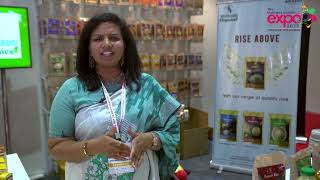 Business Women Expo 2nd Edition