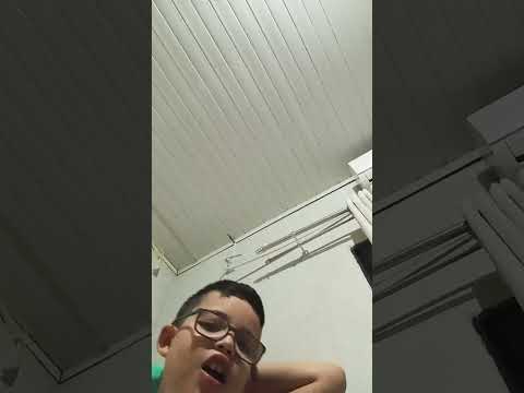 5 Ways to kill Alphabet Lore Plushies. Don't dislike my videos!