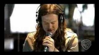Клип на пеню "We All Die Young" из саундтрека к фильму "Рок-звезда"