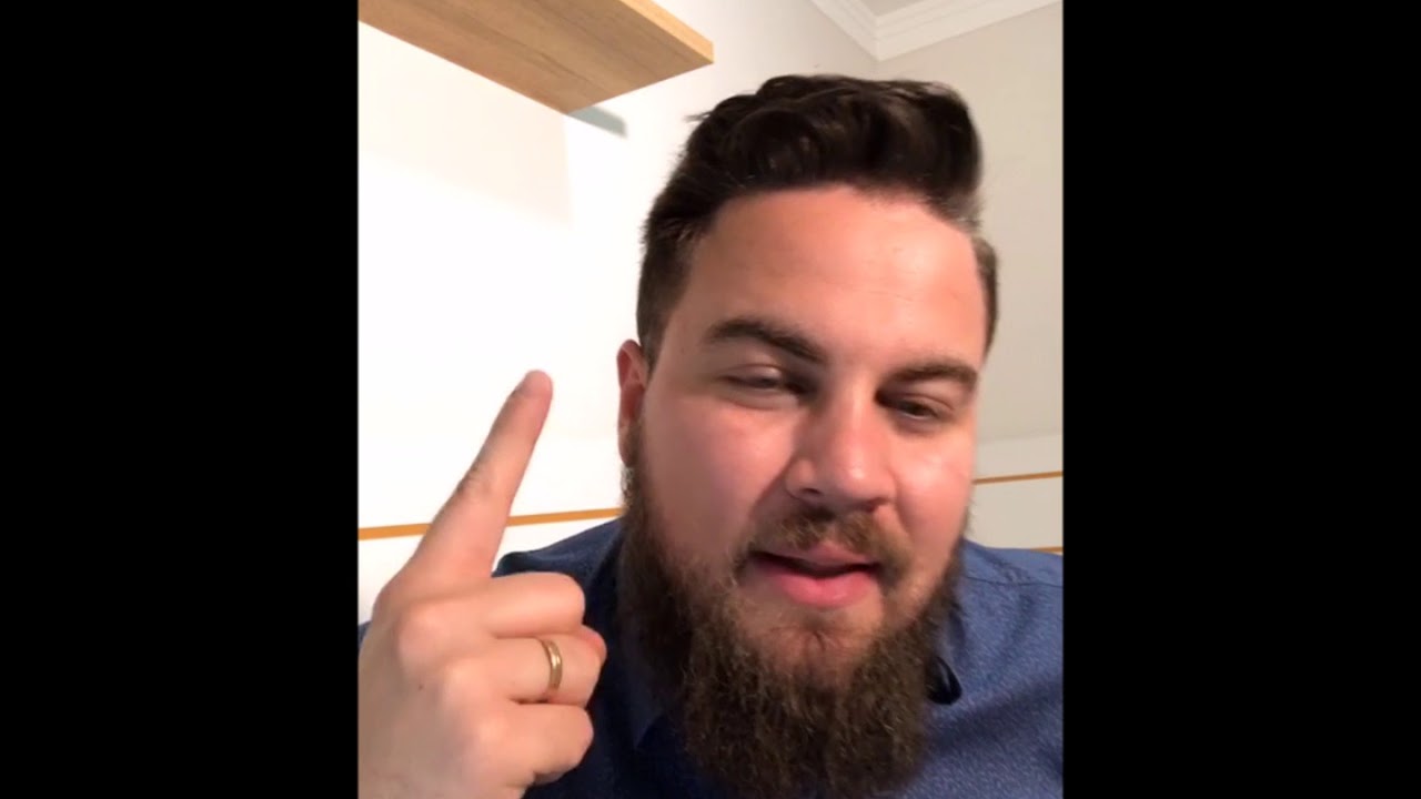 A pessoa precisa ter fé para receber o milagre? Pastor Pedro Medina