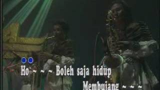Download lagu rhoma irama - bujangan mp3 Download lagu rhoma irama - bujangan mp3