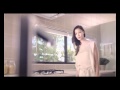 Electrolux Ultra Silencer Green TV Commercial