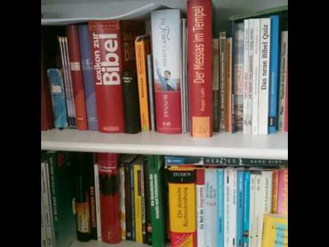 Einführung in den 1. Korintherbrief 1/2 Dr. Roger Liebi