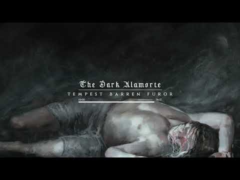 The Dark Alamorte -  Tempest Barren Furor