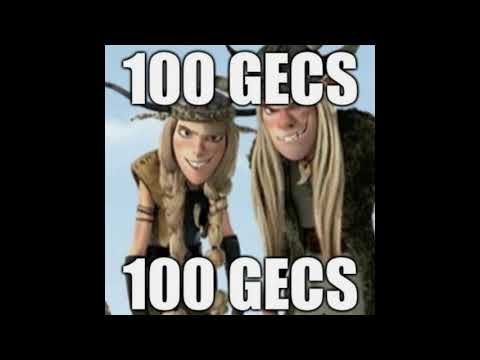 [FREE] Hyperpop (100gecs, Dorian Electra, Sophie type beat) (prod. 7ee7h)