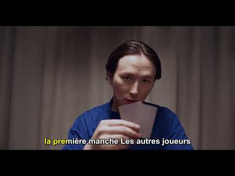 ▶️ Regarder la vidéo