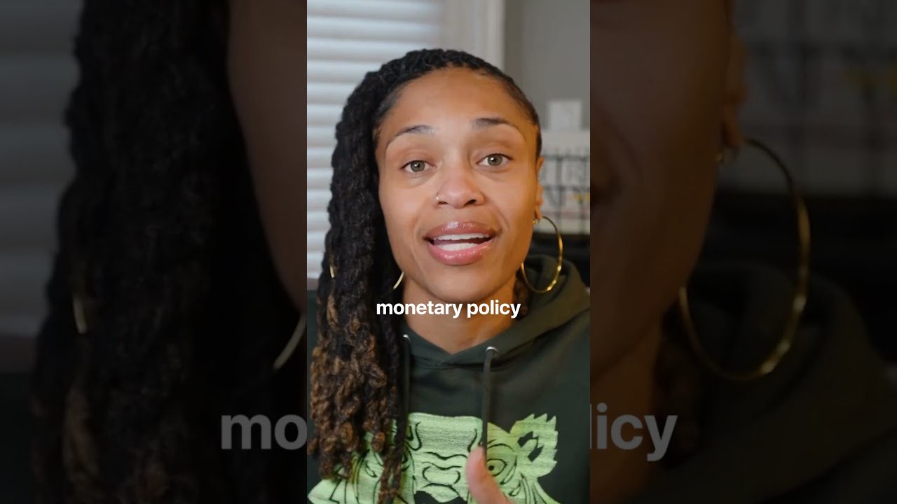 The Math Already Decided Where the Dollar Is Going