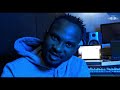 Get Familiar Feat Kamar Tachio