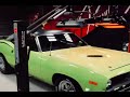 Cars Status Cars Vandi