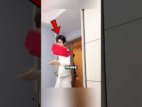 Würdest du auch gerne solche Brüder haben wollen?! 😳