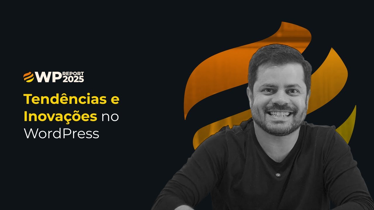 As principais inovações do WordPress para 2025 que você precisa conhecer! | Apiki WordPress