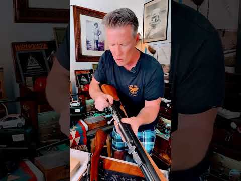 Mosin-Nagant Bolts, DON’T make the Wrong Choice,#mosin#gun