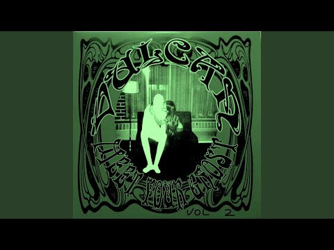 What’s The World Come To