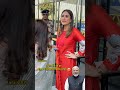 Kitna समय Kareenakapoorkhan Kareenakapoor Shorts Jasus007