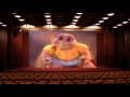 Dinosaurs S03E31 Baby Talk