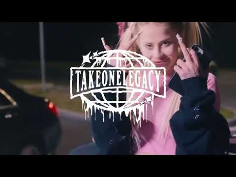 (FREE) ARTIE 5IVE X BABY FACE RAY X ANNA TYPE BEAT - CHICAGO