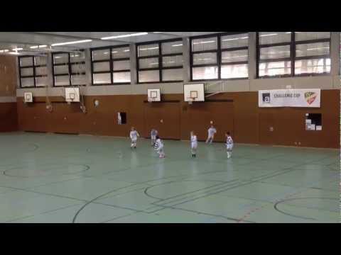 12-01-2013 ATC'65 U10 - MSV Duisburg U10.mpeg