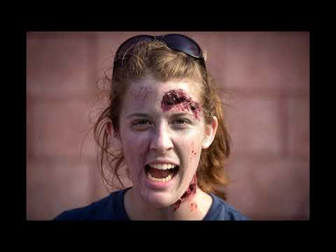 Dělám bomby - Ben Cristovao feat. Berenika Kohoutová