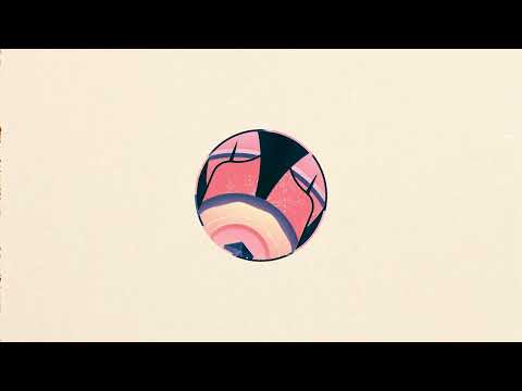 Rico Casazza - Climax (Original Mix) [Moving Pictures]