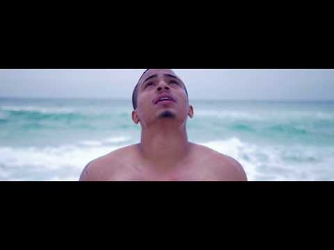 Kenen Phenex - Holywater (Dir. by Bam Marzelli)
