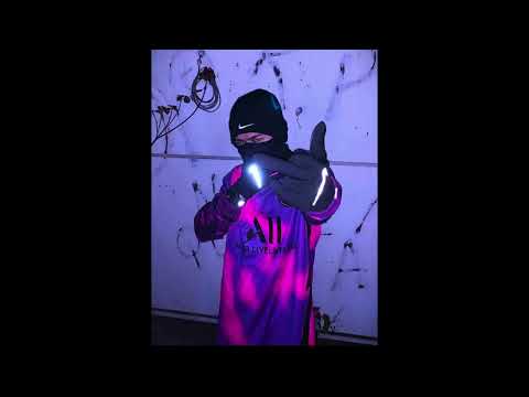 J2LASTEU x Lucio101 x Pashanim Type Beat - "ETERNAL"