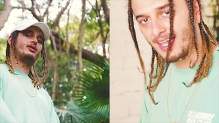 Again Music Video