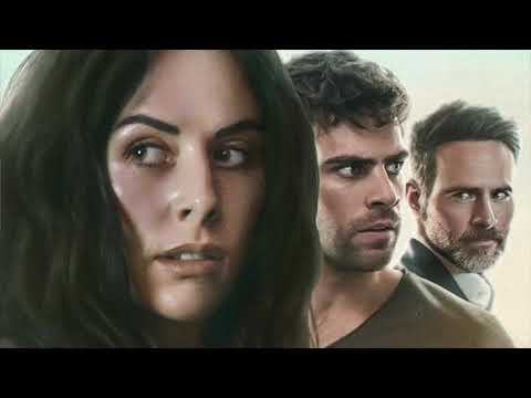 Pecados inconfesables  ; ESTRENO NETFLIX #netflix