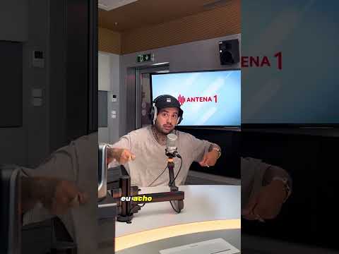 Ary Rafeiro - triunfo dos subúrbios