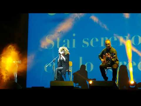 Progetto SANApoli. Prevenzione aneurisma aorta addominale