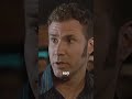 I Downloaded The Wrong Formula 1 ️ Movie Movie Formula1 Willferrell Sachabaroncohen Cars F1