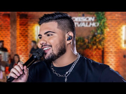 Nesses Open Bar Só Modão COMPLETO (AO VIVO)