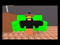 Looney Tunes ROBLOX Ized Yankee Doodle Daffy June 5th 1943