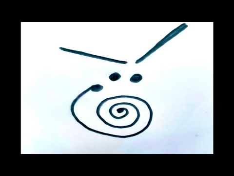 Kaus Australis - Danu First