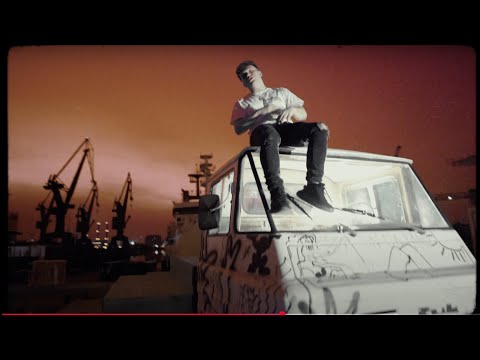 Trill Pem - LIMBO (prod. Hubi)