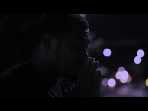 MonMon - "FACES" (Music Video) Shot by @MadVisuals