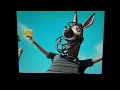 Chicken Little Musical 2007 Chapter 10 The Runner Is Safe