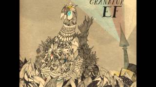EF - Delusions Of Grandeur (Full EP)