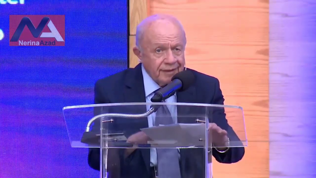 İsmail Beşikci:50-60 milyon nüfusa sahip olacaksın ama bir devletin olmayacak